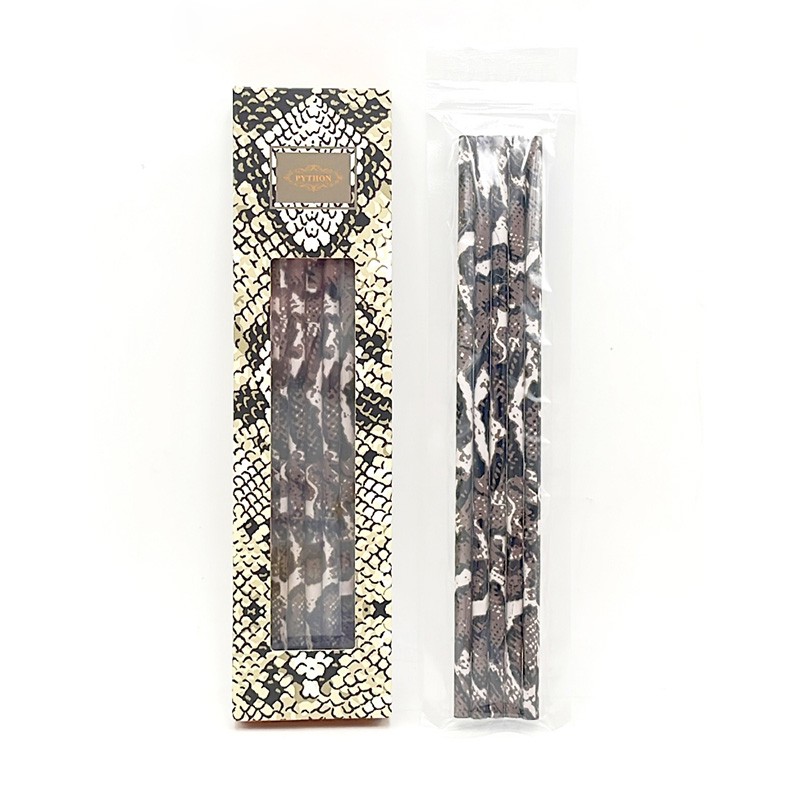 Scented Paper Stick-1